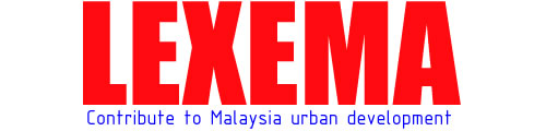 LEXEMA HOLDINGS SDN.BHD